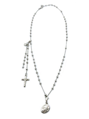 ROSARY NECKLACE1