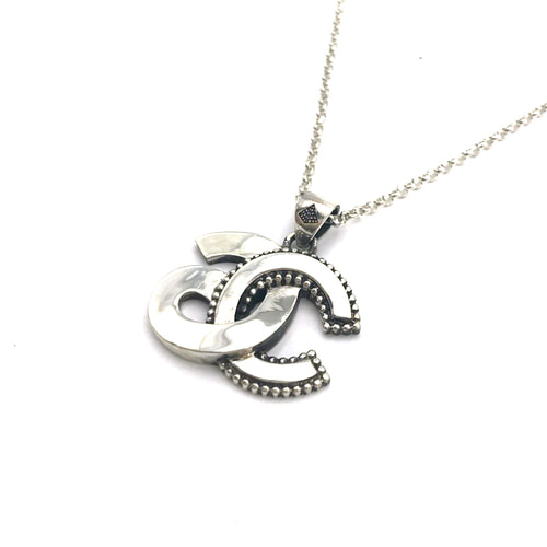 CHOON6 NECKLACE 1